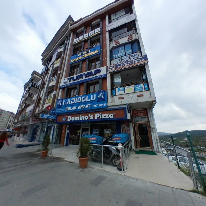 Fotoğraf 8