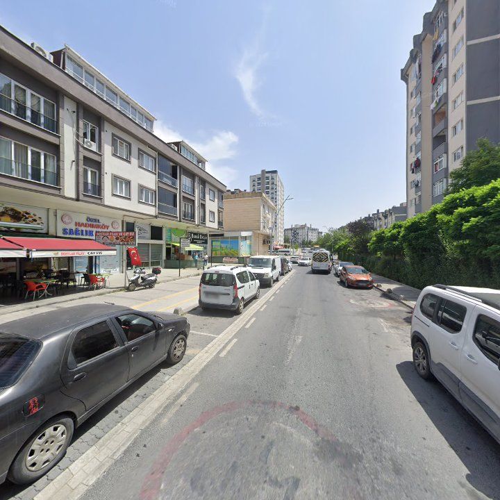 Fotoğraf 9