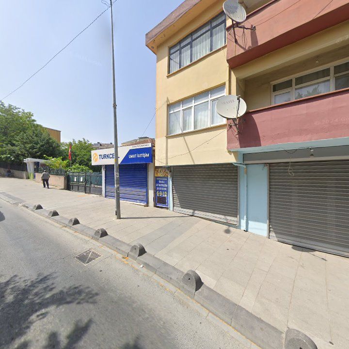 Fotoğraf 7