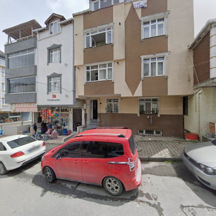 Fotoğraf 9