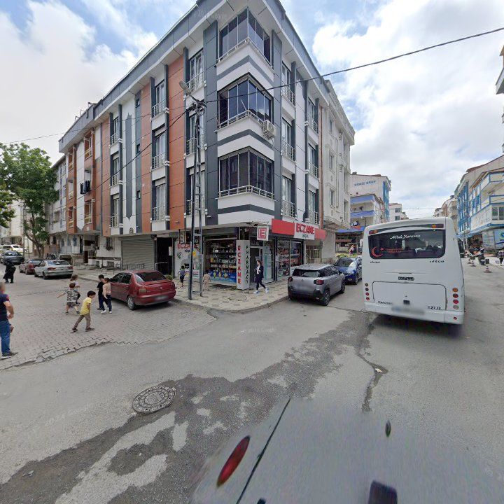 Fotoğraf 6