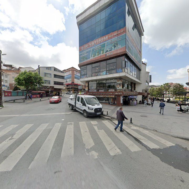 Fotoğraf 9