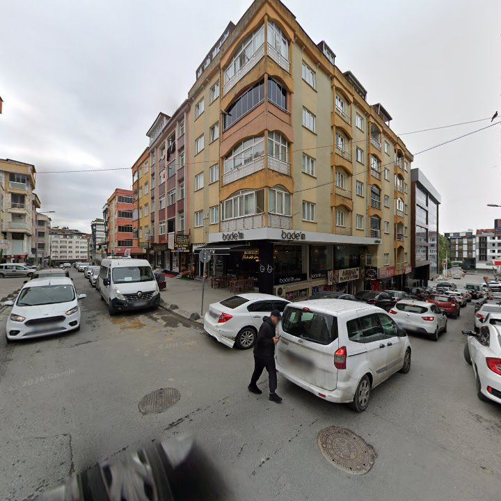 Fotoğraf 9