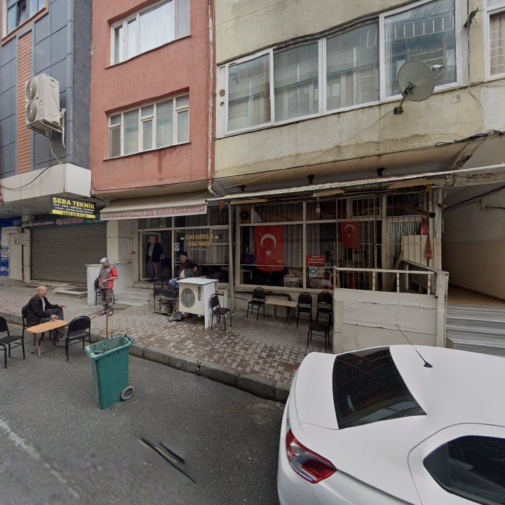 Fotoğraf 8