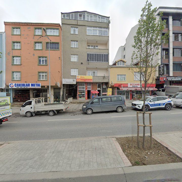 Fotoğraf 7