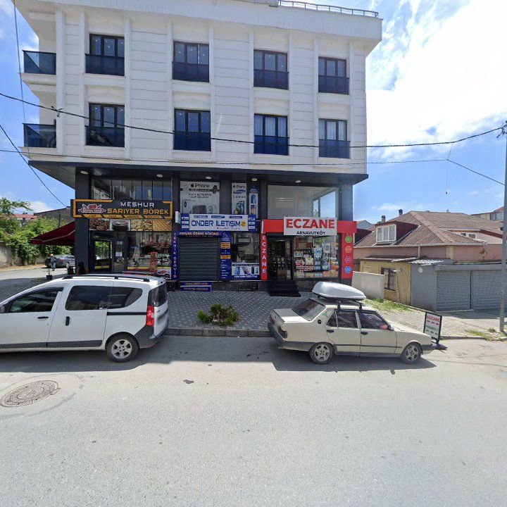 Fotoğraf 6