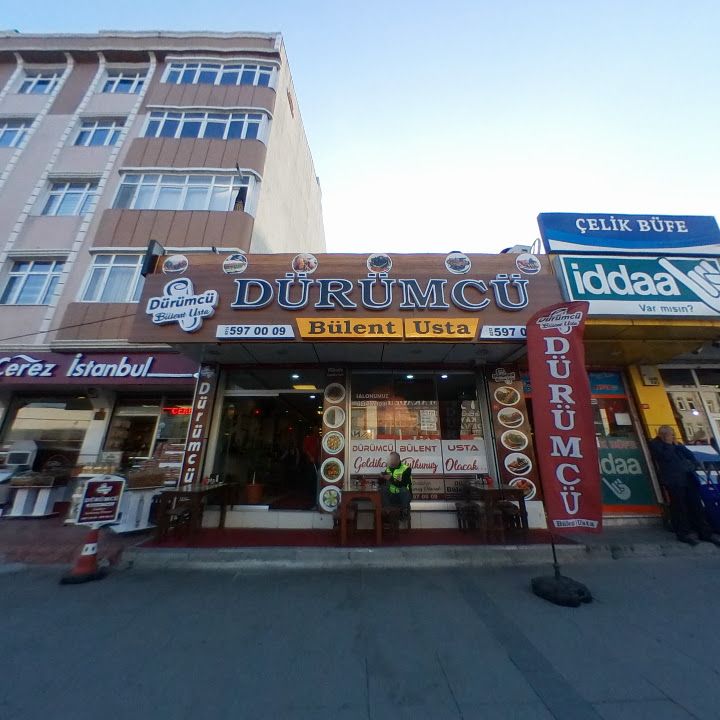 Fotoğraf 9