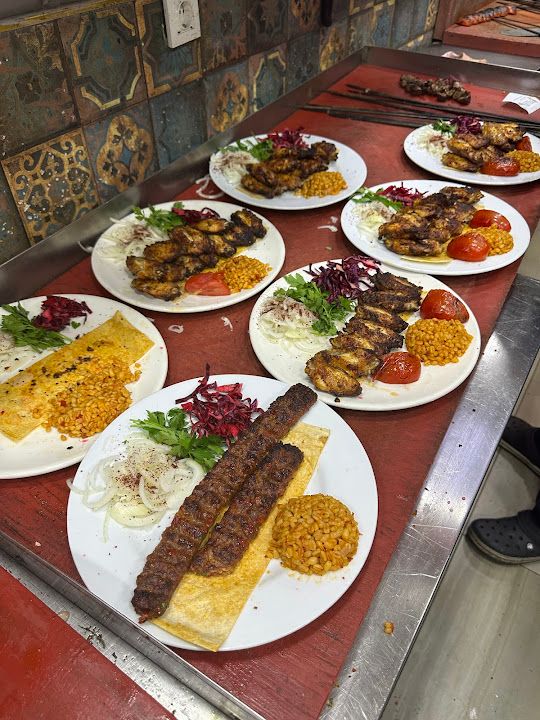 Fotoğraf 7
