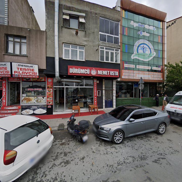 Fotoğraf 7