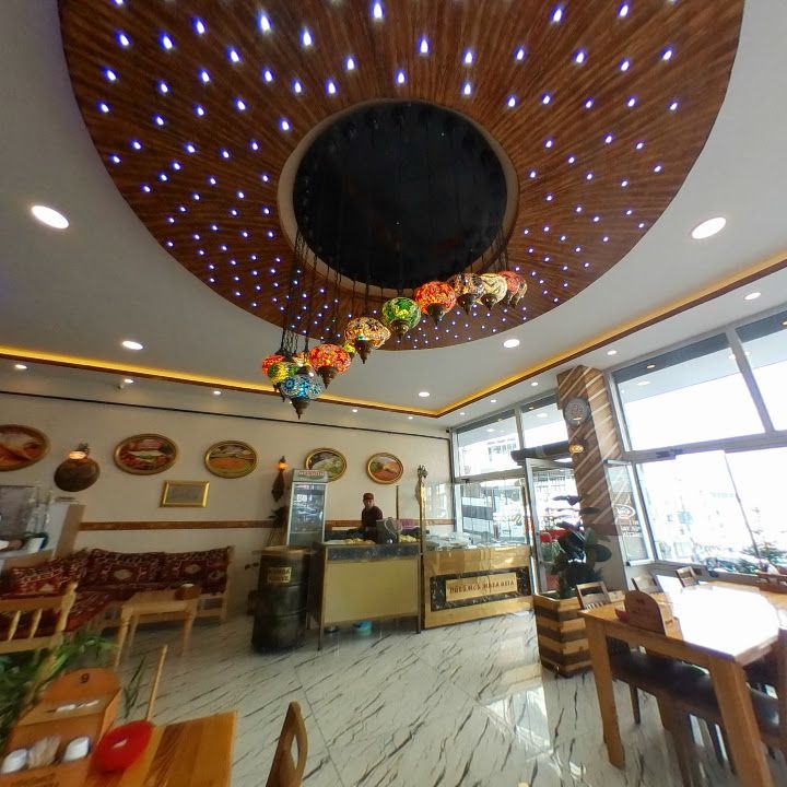 Fotoğraf 9