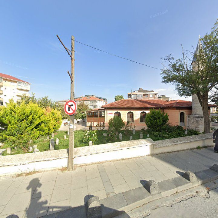 Fotoğraf 10