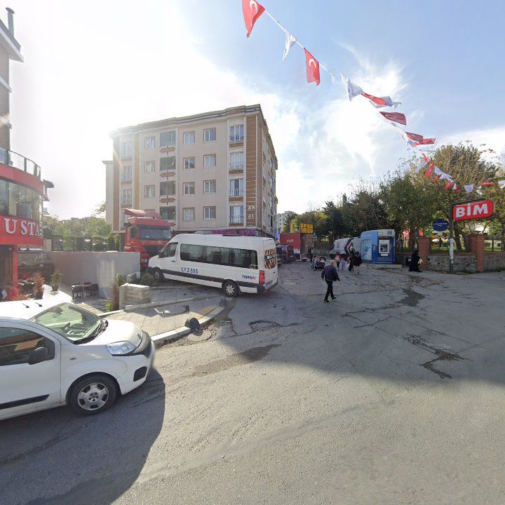 Fotoğraf 8