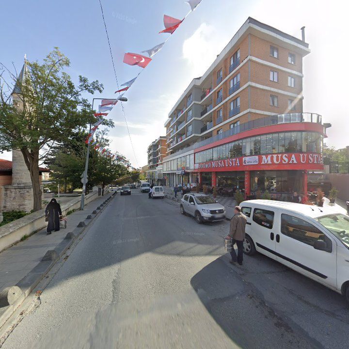 Fotoğraf 11