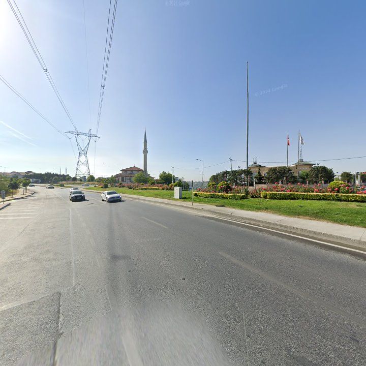 Fotoğraf 11