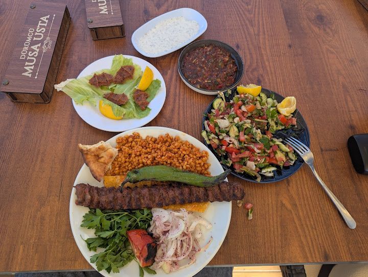 Fotoğraf 7