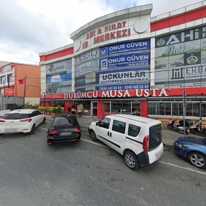 Fotoğraf 12