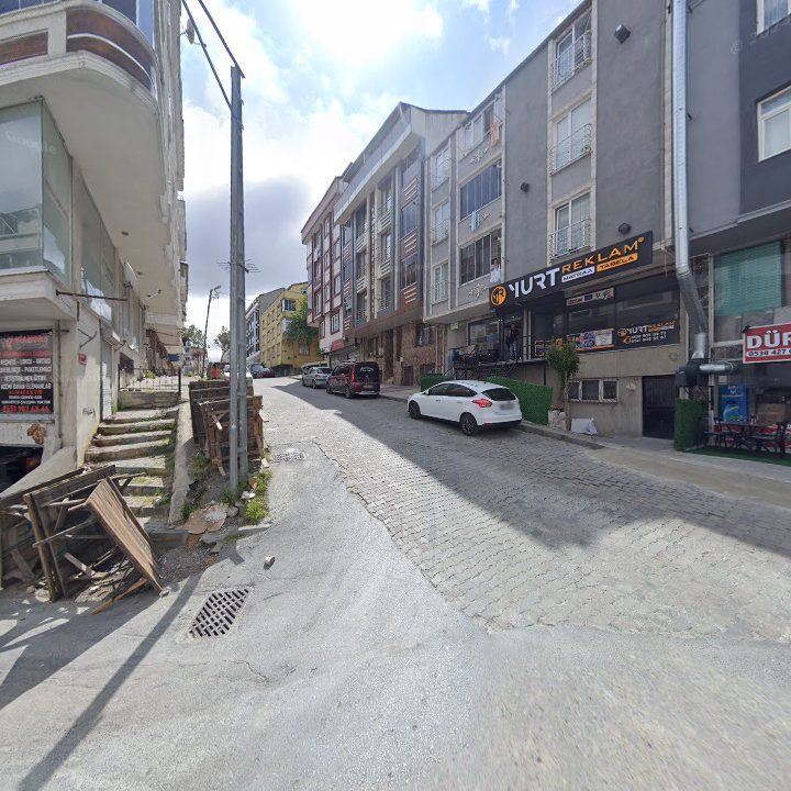 Fotoğraf 13