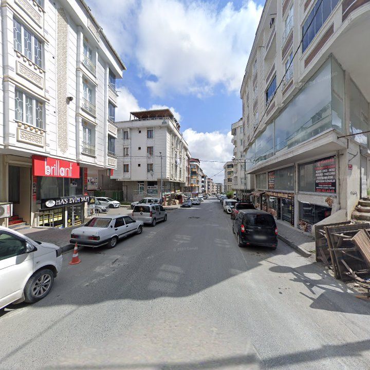 Fotoğraf 12