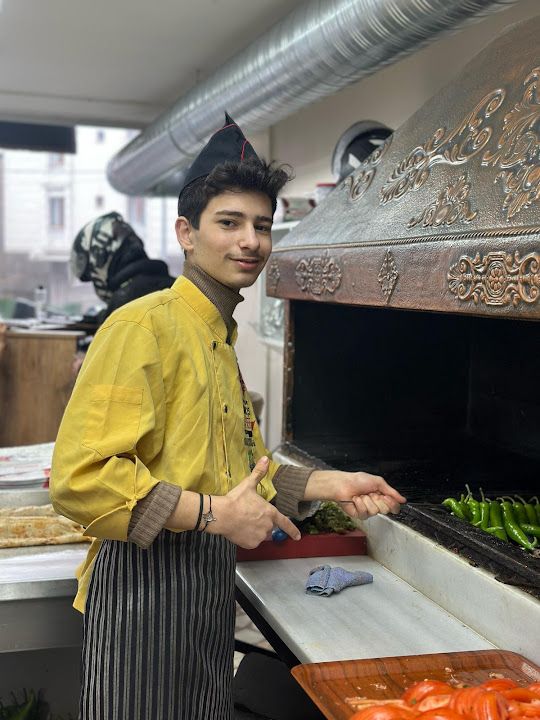 Fotoğraf 2