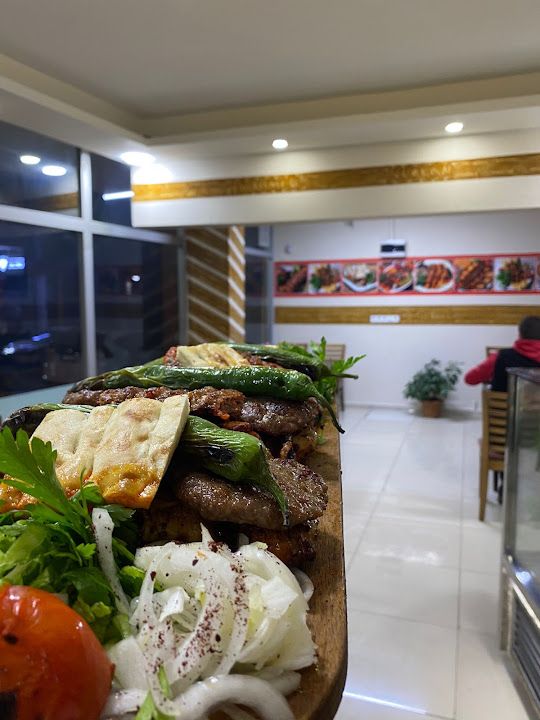 Fotoğraf 5