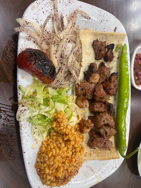 Fotoğraf 7