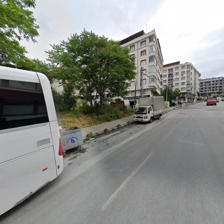 Fotoğraf 11