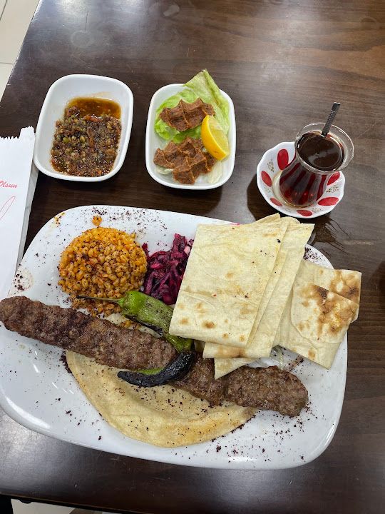 Fotoğraf 2