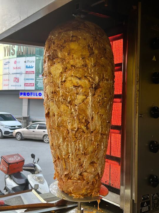Fotoğraf 2