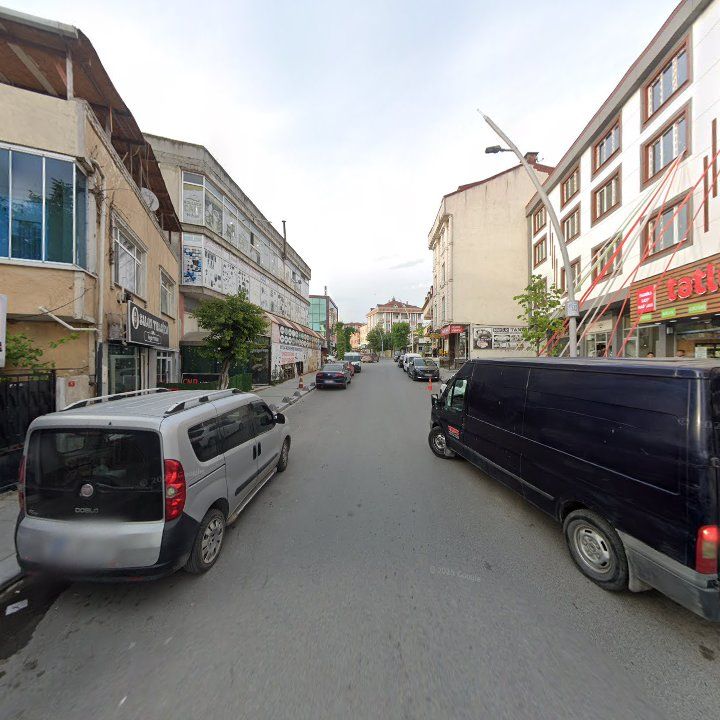 Fotoğraf 6