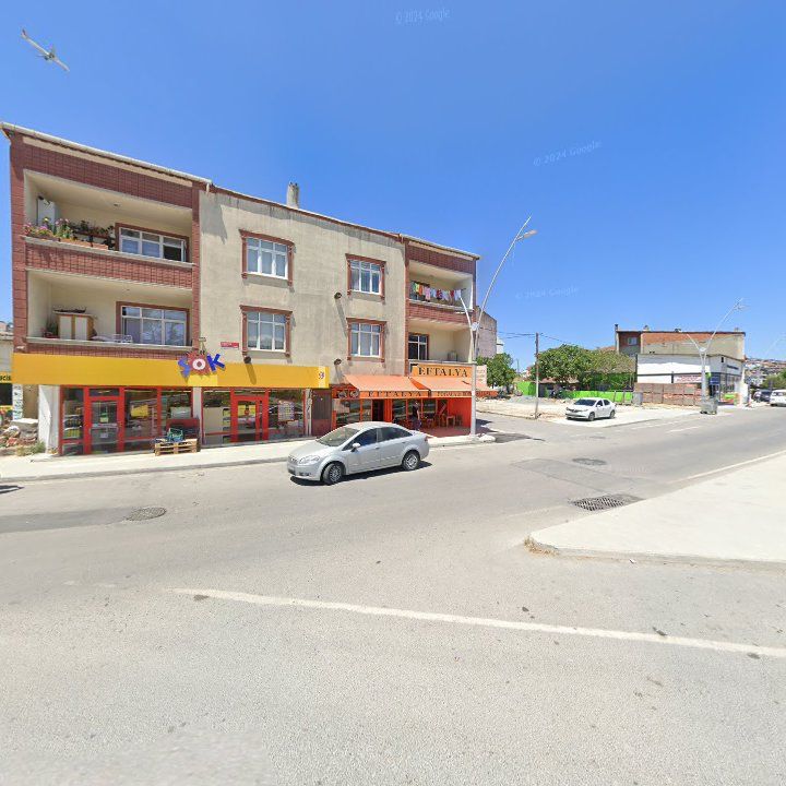 Fotoğraf 5