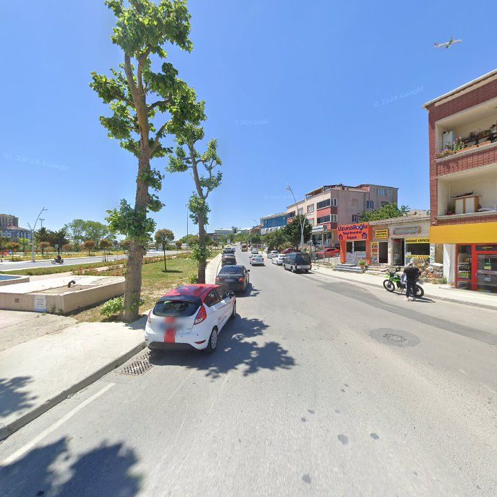 Fotoğraf 8