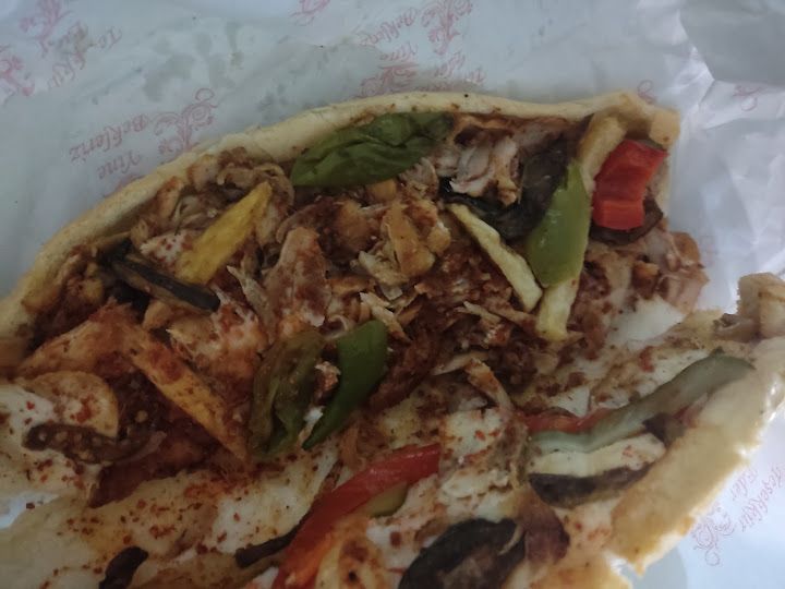 Fotoğraf 4