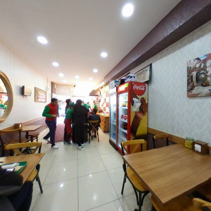 Fotoğraf 7