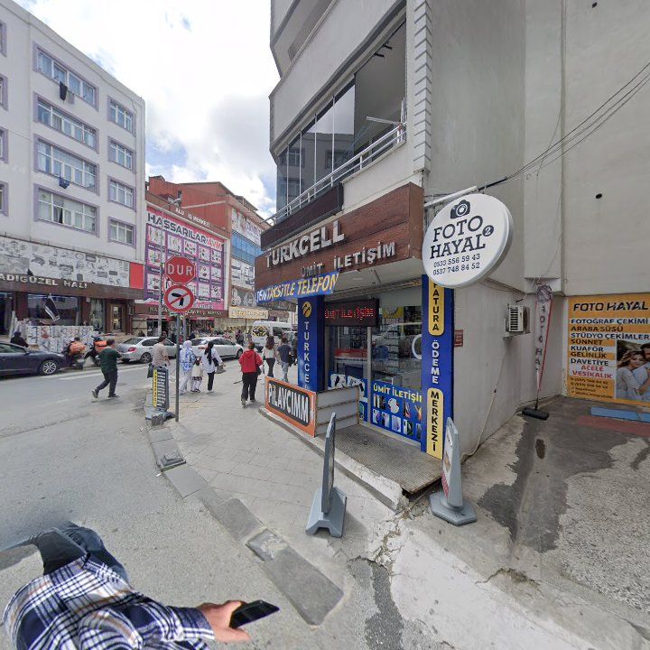 Fotoğraf 6