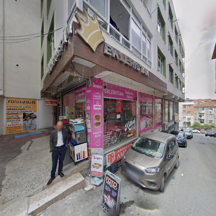 Fotoğraf 7