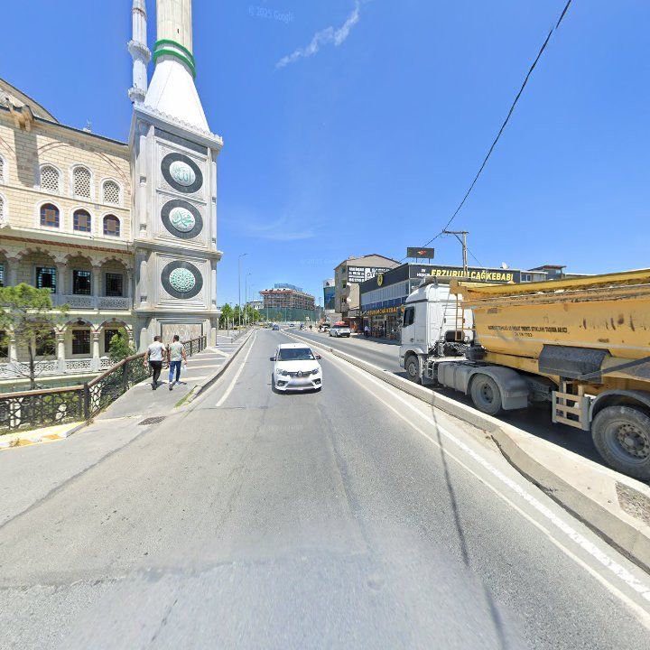 Fotoğraf 9