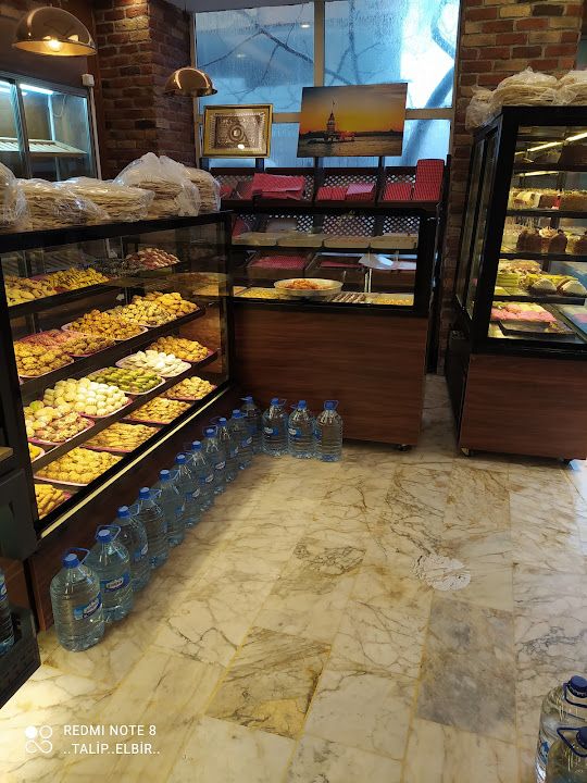 Fotoğraf 3