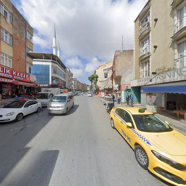 Fotoğraf 8