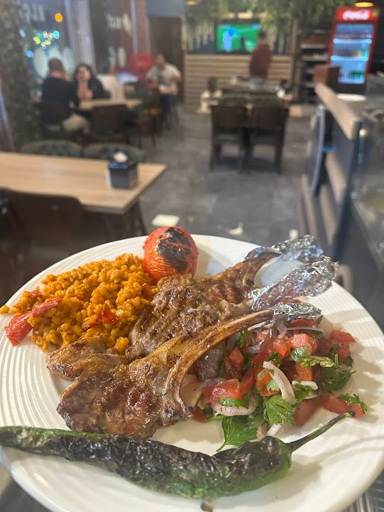 Fotoğraf 5