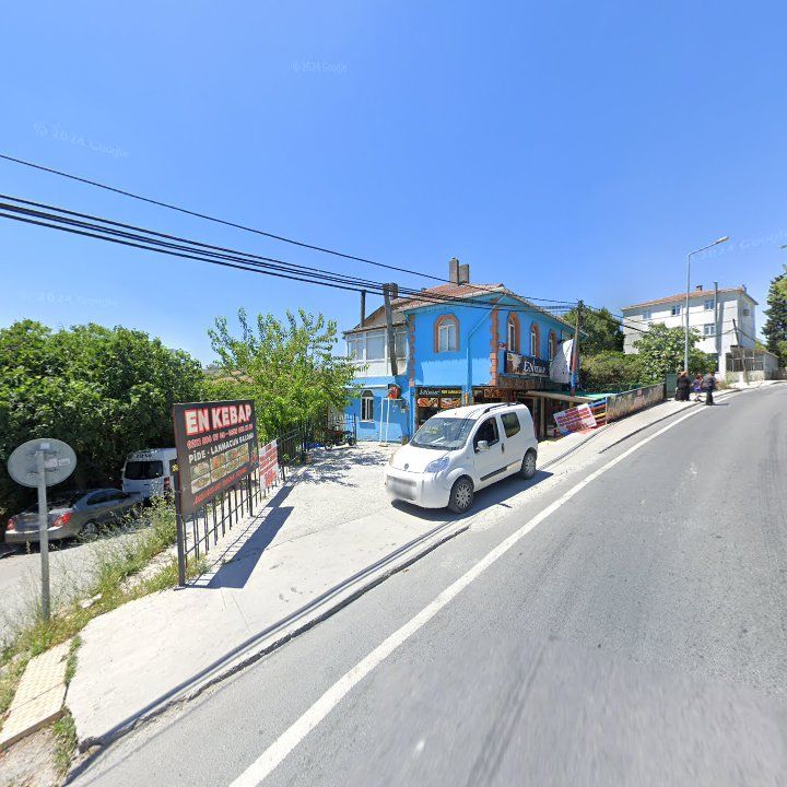Fotoğraf 7