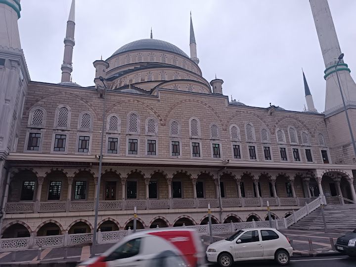 Fotoğraf 2