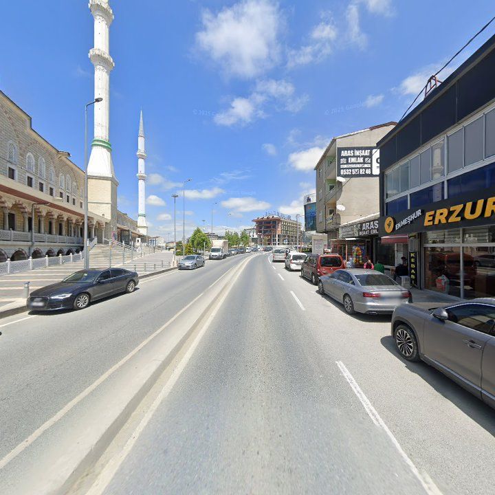 Fotoğraf 9