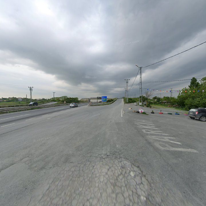 Fotoğraf 10