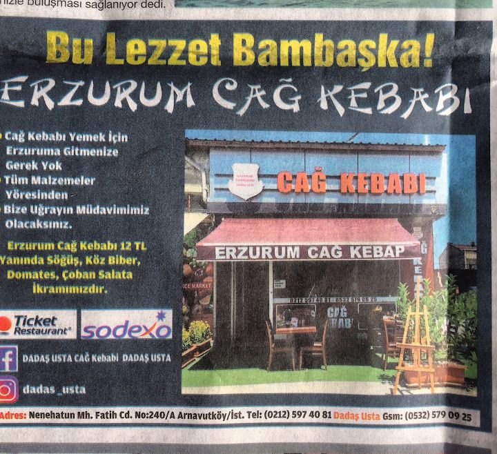 Fotoğraf 20