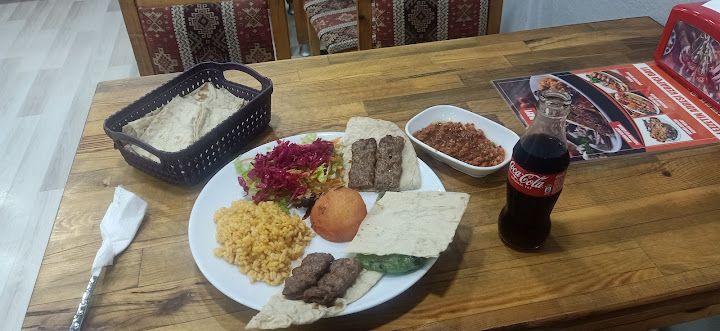 Fotoğraf 29