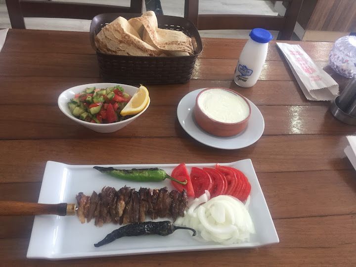 Fotoğraf 28