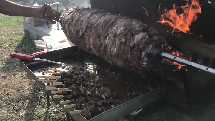 Fotoğraf 21