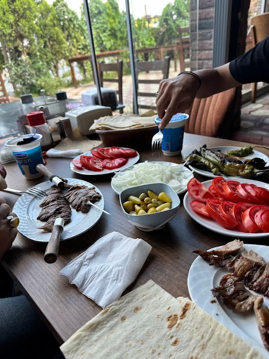 Fotoğraf 16