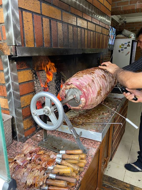 Fotoğraf 7