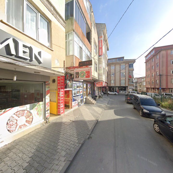 Fotoğraf 9